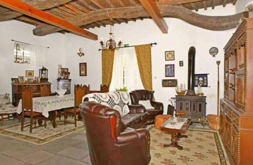 Ponta Delgada Casa | Quinta Nossa Senhora de Lourdes