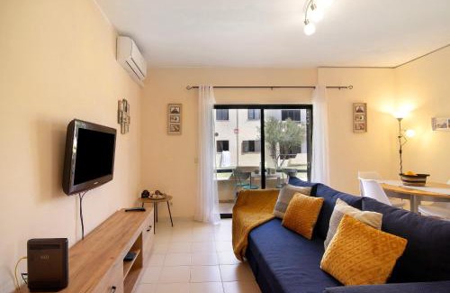 Montes de Alvor Apartamento | Quinta Nova Hideaway - Alvor