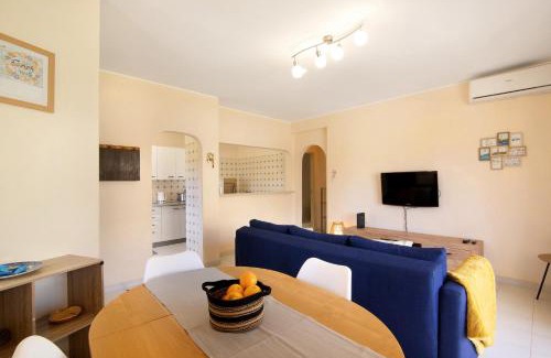Montes de Alvor Apartamento | Quinta Nova Hideaway - Alvor
