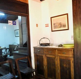 Sao Vicente Chalet De Esquí | Quinta O Refúgio