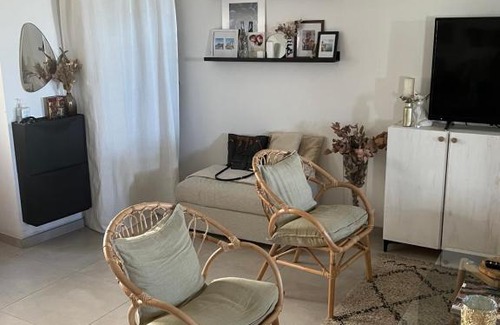 Theziers Casa | Quinta Olympia - Terrasse avec vue Exceptionnelle!