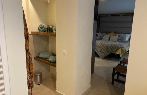 Lagos Apartamento | Quinta Omorka Cottage