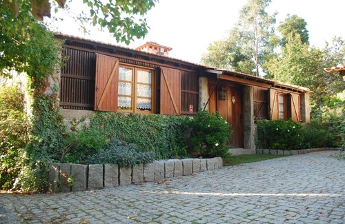 Santa Maria da Feira Casa | Quinta Padre Lobo