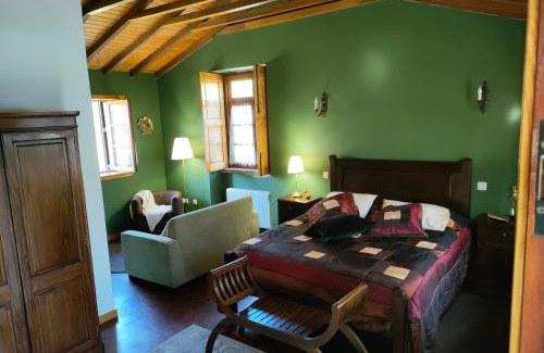 Santa Maria da Feira Casa | Quinta Padre Lobo