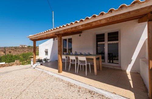 Conceicao Villa | Quinta Para Voce by Portucasa