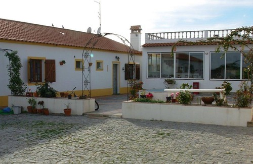 Alagoa Cama Y Desayuno | Quinta Paraíso - Alquiler temporal - Habitación Doble