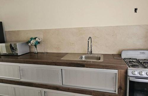 Santiago Casa | Quinta Paraiso Presa de la boca