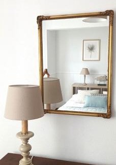 Horta Apartamento | Quinta Peixinho RC DT