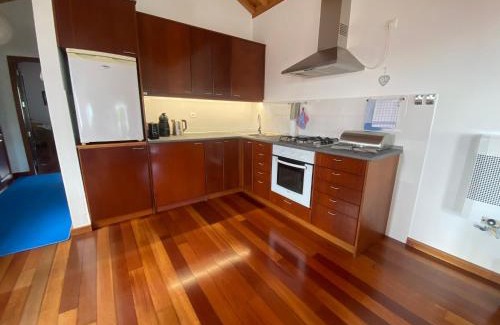 Santa Cruz da Graciosa Casa | Quinta Perpetua, Casa Pico
