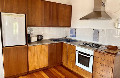 Santa Cruz da Graciosa Casa | Quinta Perpetua, Casa Pico