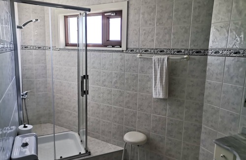 Felgar Otro | Quinta do Retiro (Casa de Vacaciones)