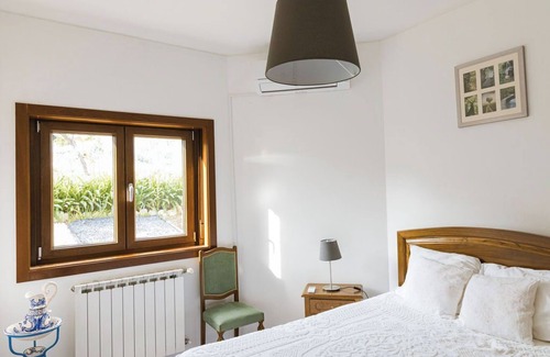 Felgar Otro | Quinta do Retiro (Casa de Vacaciones)