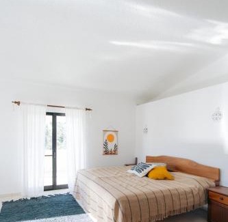 Silves Apartamento | Quinta do Vale Corktree Sunset