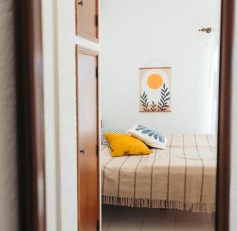 Silves Apartamento | Quinta do Vale Corktree Sunset