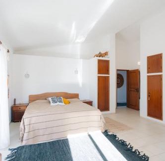 Silves Apartamento | Quinta do Vale Corktree Sunset