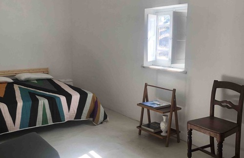 Sao Francisco da Serra Otro | QUINTA DA CORTE - Alentejo estate in 9 hectares of countryside 10 minutes from the beach
