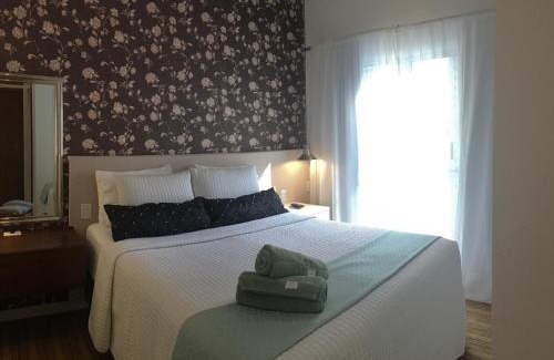 Santo Antonio do Pinhal Casa | Quinta Ramalhete