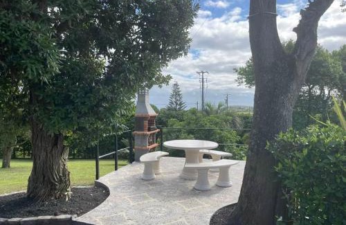 Ribeira Grande Apartamento | Quinta Relax Azores
