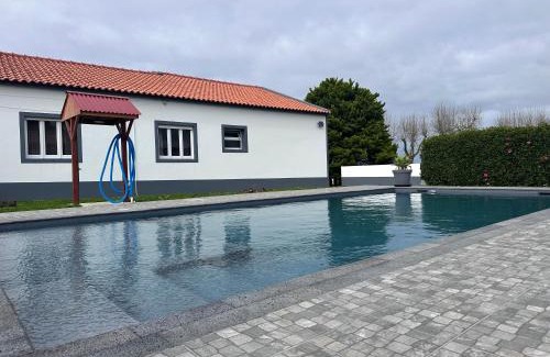 Ribeira Grande Apartamento | Quinta Relax Azores