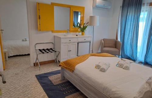 Aradas Casa | Quinta Salinas - Puro Prazer