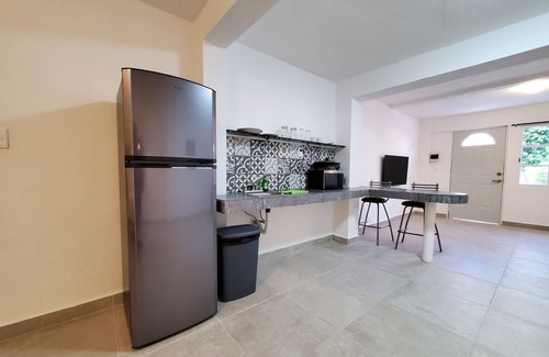 Colonia Centro Apartamento | Quinta Suites