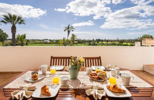 Vale de Parra Apartamento | Quinta Terruta by Ocvillas