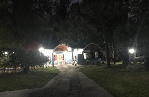 La Reja Casa | Quinta ubuntu tu lugar para el descanso