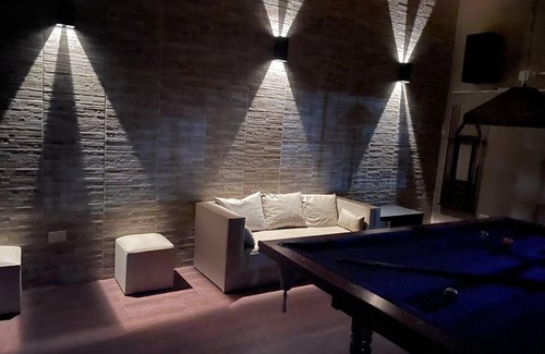 La Reja Casa | Quinta ubuntu tu lugar para el descanso