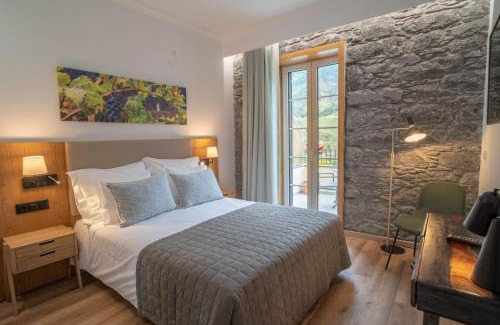 Sao Vicente Casa | Quinta Vale Vitis