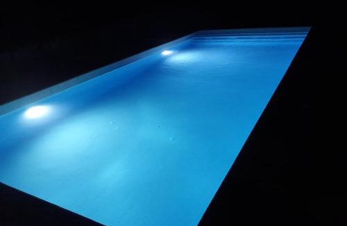 Oliveira de Frades Casa | Quinta Viela Principal