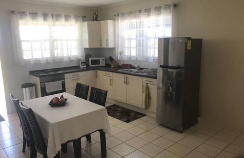 Santa Catharina Casa | Quinta Villa: su escapada del ajetreo y el bullicio