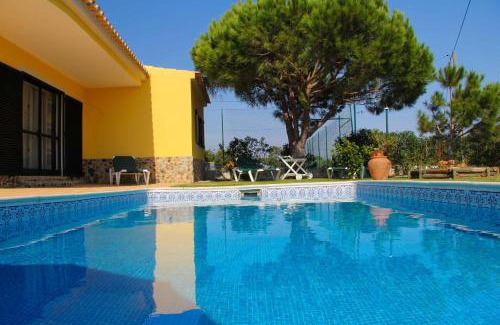Almancil Casa | Quinta Vita - Vila Pera
