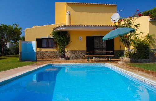 Almancil Casa | Quinta Vita - Vila Uva