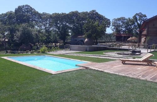 Arouca Apartamento | Quinta Ze do Coval