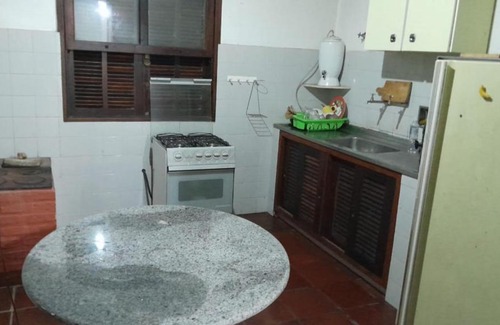 Queluz Casa | Quintal Amantikir