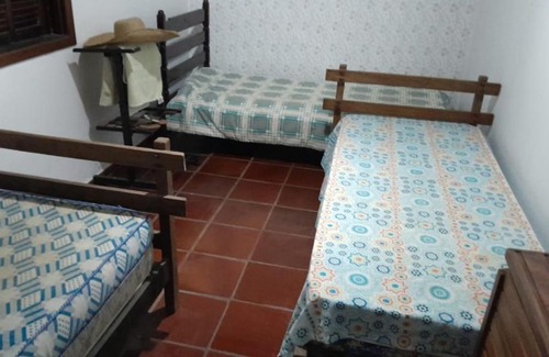 Queluz Casa | Quintal Amantikir