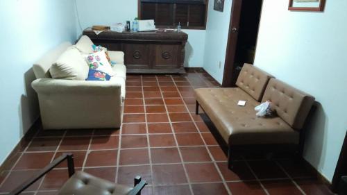 Queluz Casa | Quintal Amantikir