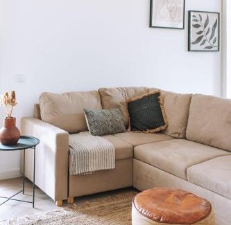 Ancora Casa | Quintal Country Houses