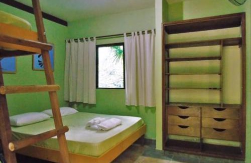 Camburi Casa | QUINTAL DA MATA