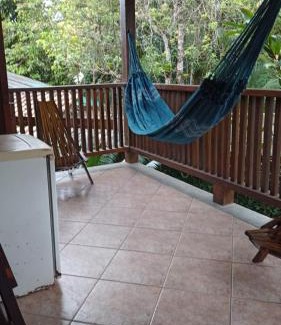 Camburi Casa | QUINTAL DA MATA