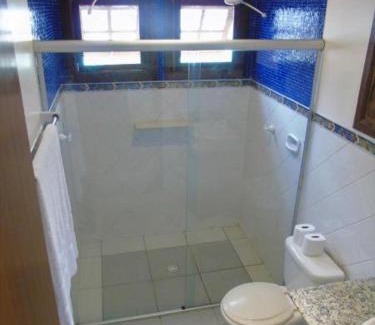 Camburi Casa | QUINTAL DA MATA