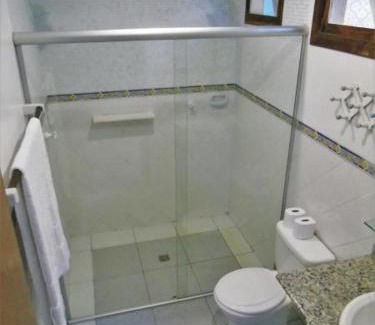 Camburi Casa | QUINTAL DA MATA