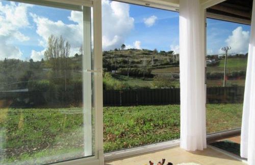 Sapataria Apartamento | Quintal do Freixo - Country House