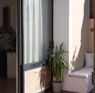 Argyroupoli Apartamento | Quintana, a junior villa with private pool!