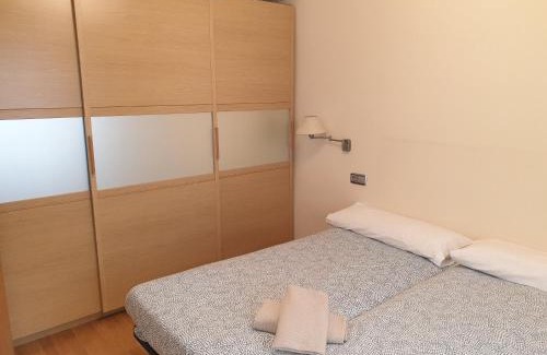 Jaca Apartamento | Quintanar Jaca