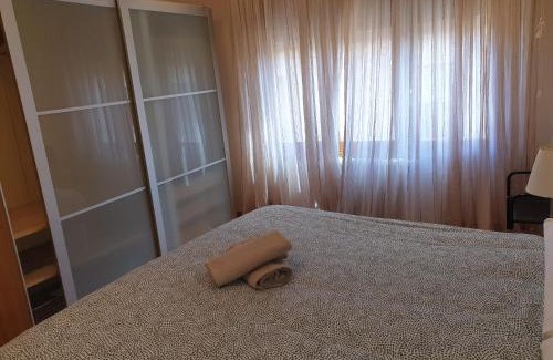 Jaca Apartamento | Quintanar Jaca