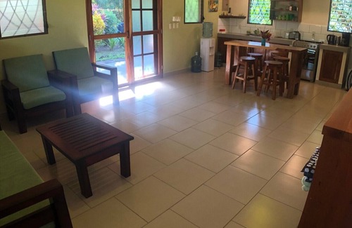 Aposentillo Casa | Quintas Calalas Casa