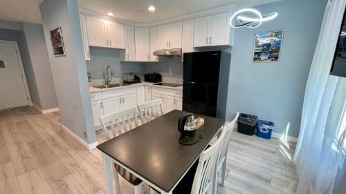 Hollywood Apartamento | Quintessence ApartHotel