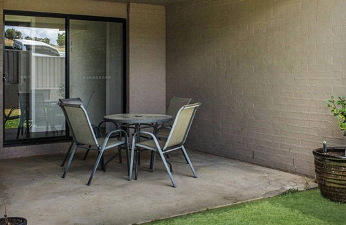 North Tamworth Apartamento | Quintet 1-157 - North Tamworth