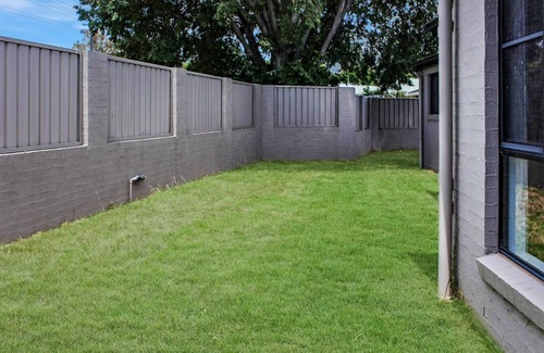 North Tamworth Apartamento | Quintet 1-157 - North Tamworth